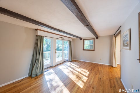 Tiny photo for Simsbury, CT 06089 (MLS # 24213096)