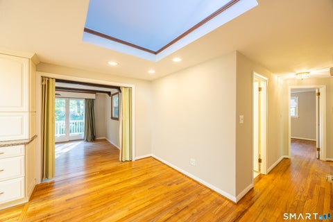 Tiny photo for Simsbury, CT 06089 (MLS # 24213096)