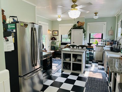 Tiny photo for 37 School Street, Enfield, CT 06082 (MLS # 24133208)