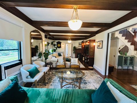 Tiny photo for 37 School Street, Enfield, CT 06082 (MLS # 24133208)