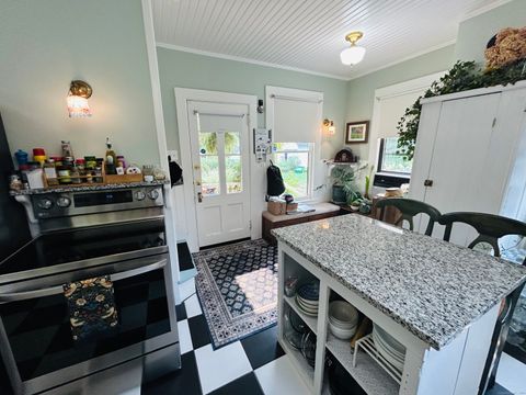 Tiny photo for 37 School Street, Enfield, CT 06082 (MLS # 24133208)