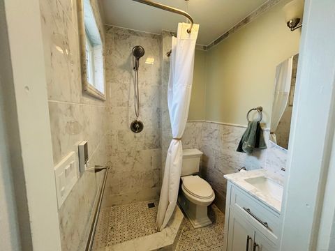 Tiny photo for 37 School Street, Enfield, CT 06082 (MLS # 24133208)