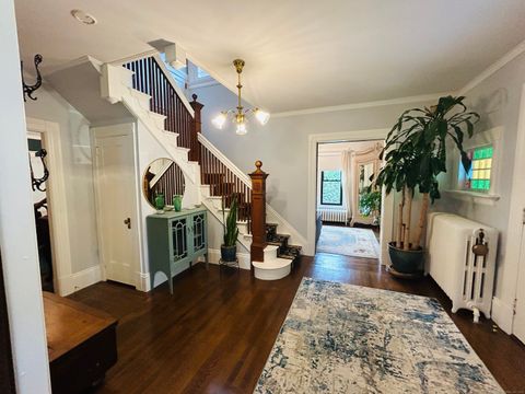 Tiny photo for 37 School Street, Enfield, CT 06082 (MLS # 24133208)