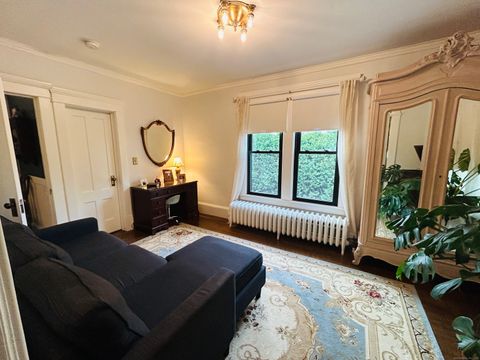 Tiny photo for 37 School Street, Enfield, CT 06082 (MLS # 24133208)