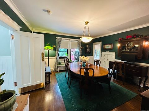Tiny photo for 37 School Street, Enfield, CT 06082 (MLS # 24133208)