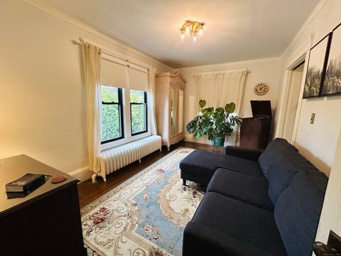 Tiny photo for 37 School Street, Enfield, CT 06082 (MLS # 24133208)