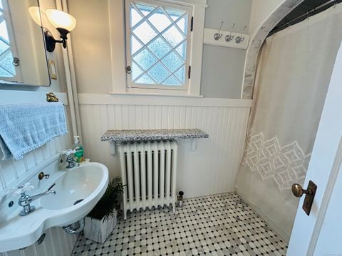 Tiny photo for 37 School Street, Enfield, CT 06082 (MLS # 24133208)