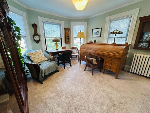 Tiny photo for 37 School Street, Enfield, CT 06082 (MLS # 24133208)