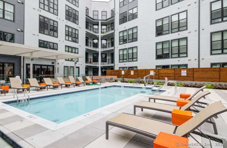 Chapel Street 0B-319, New Haven, Connecticut - 1 Bathrooms  
1 Rooms - 