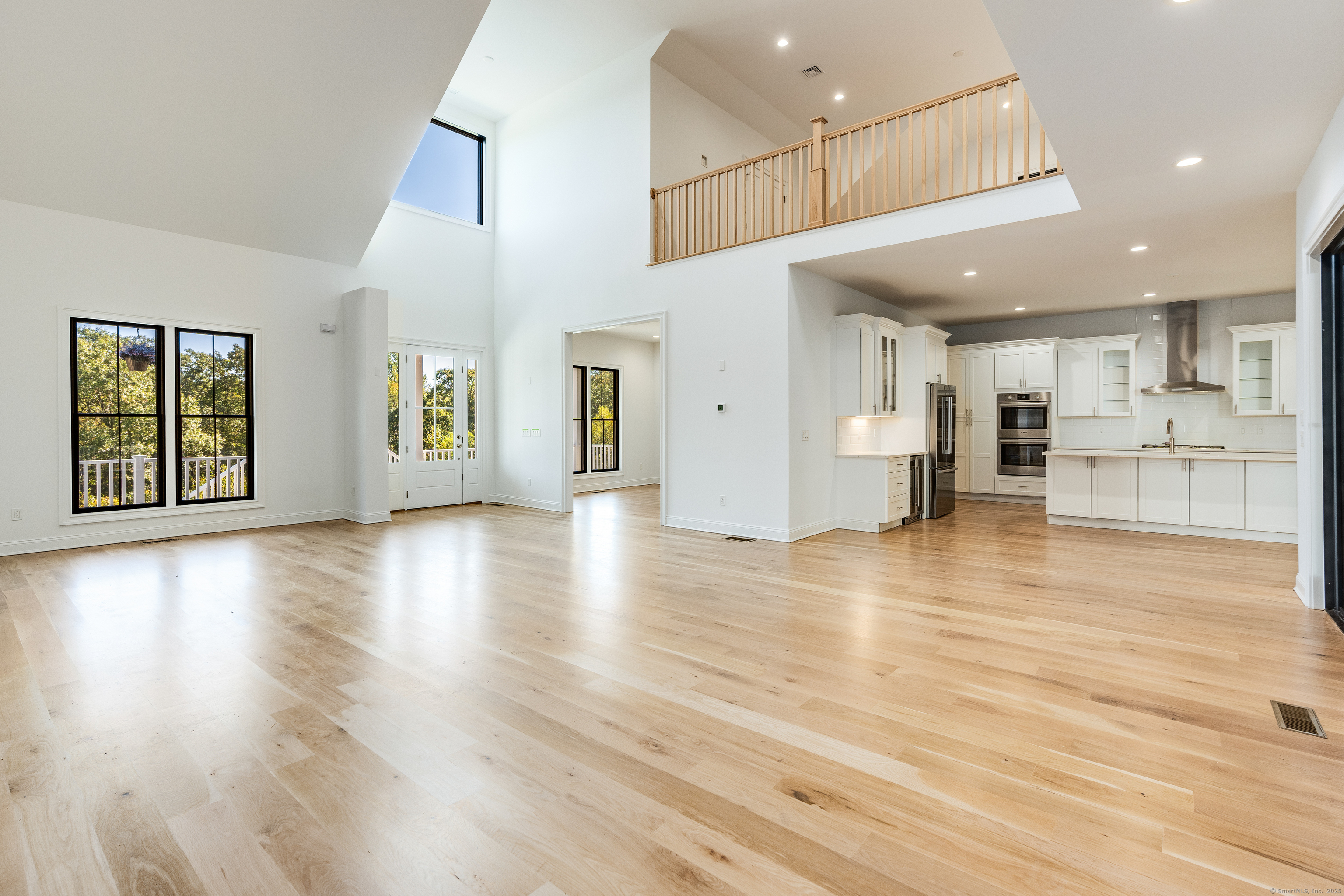 23 Lords Meadow Lane