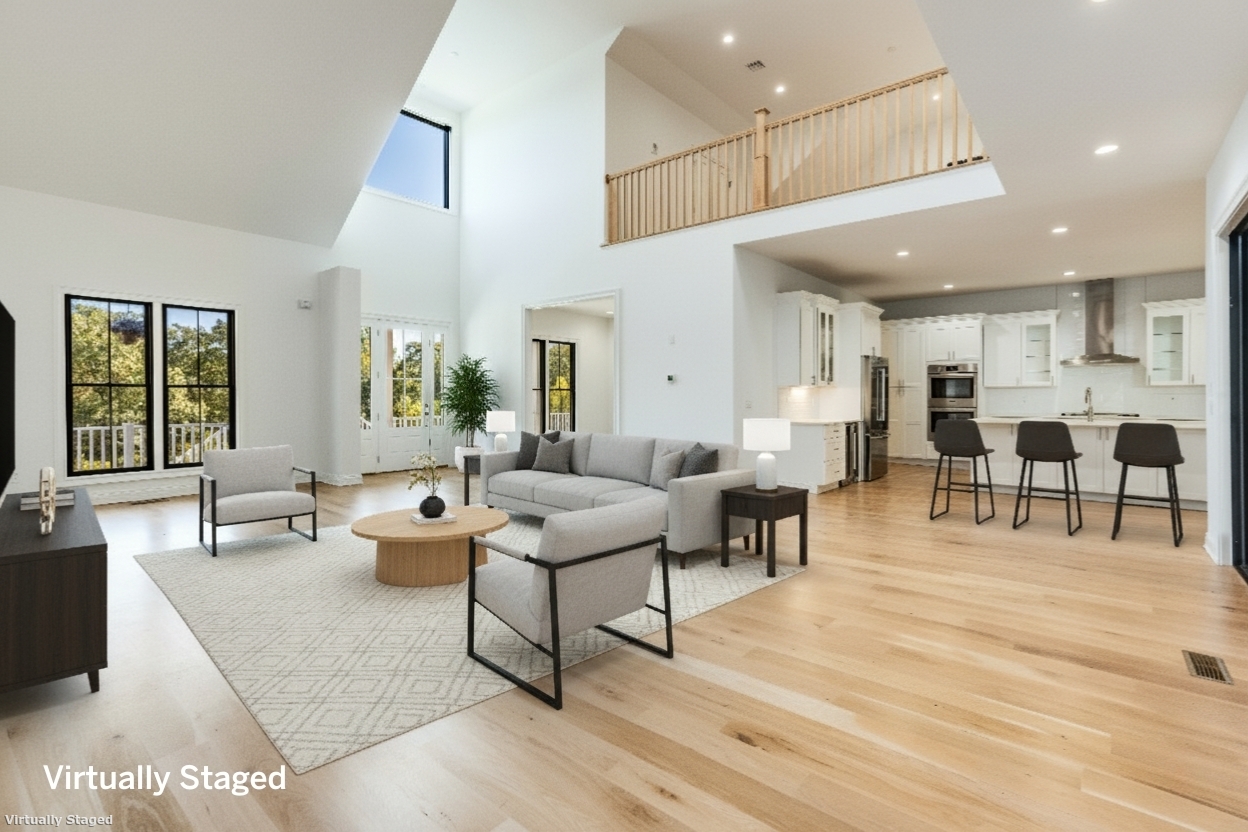 23 Lords Meadow Lane