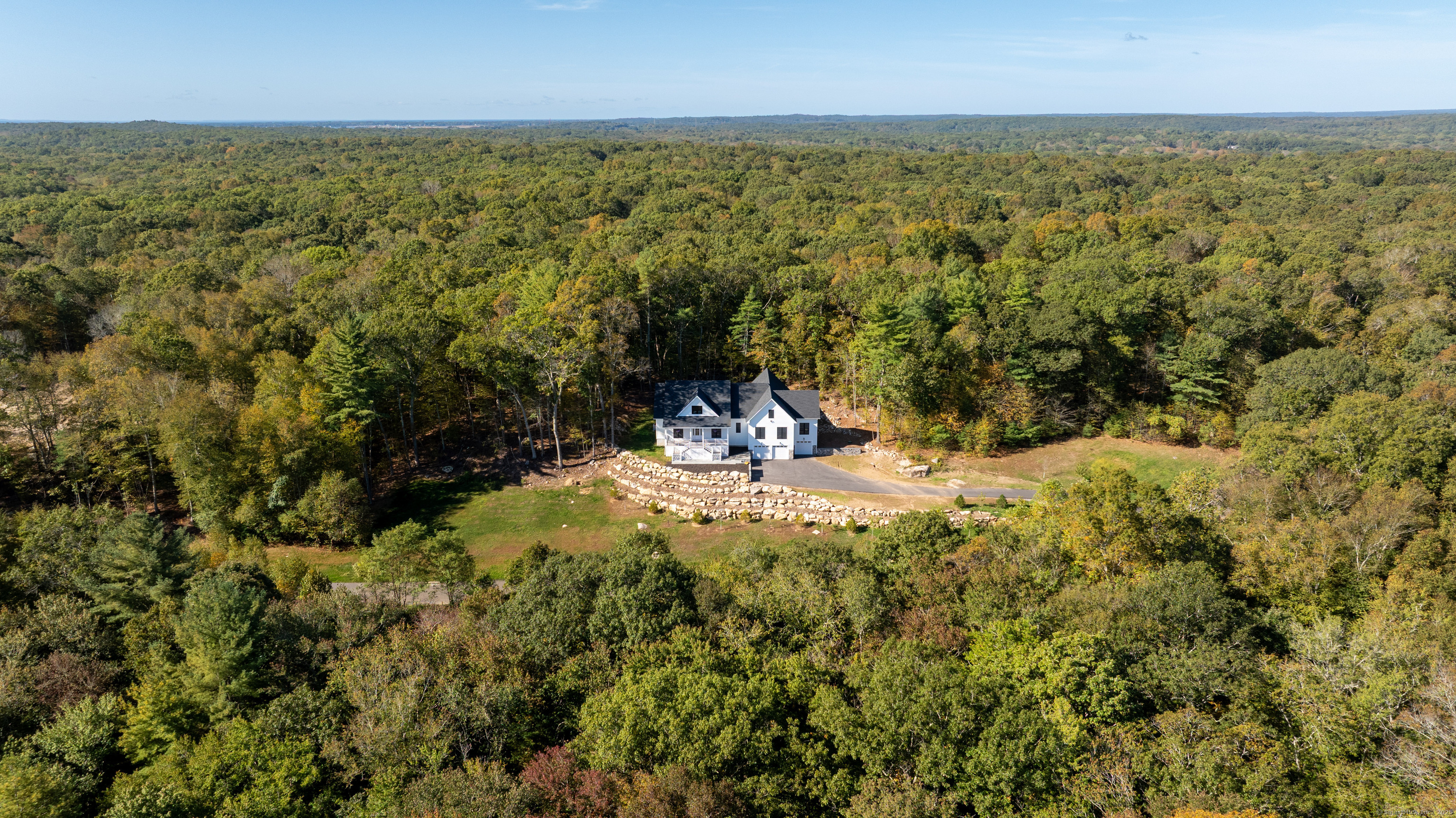 23 Lords Meadow Lane