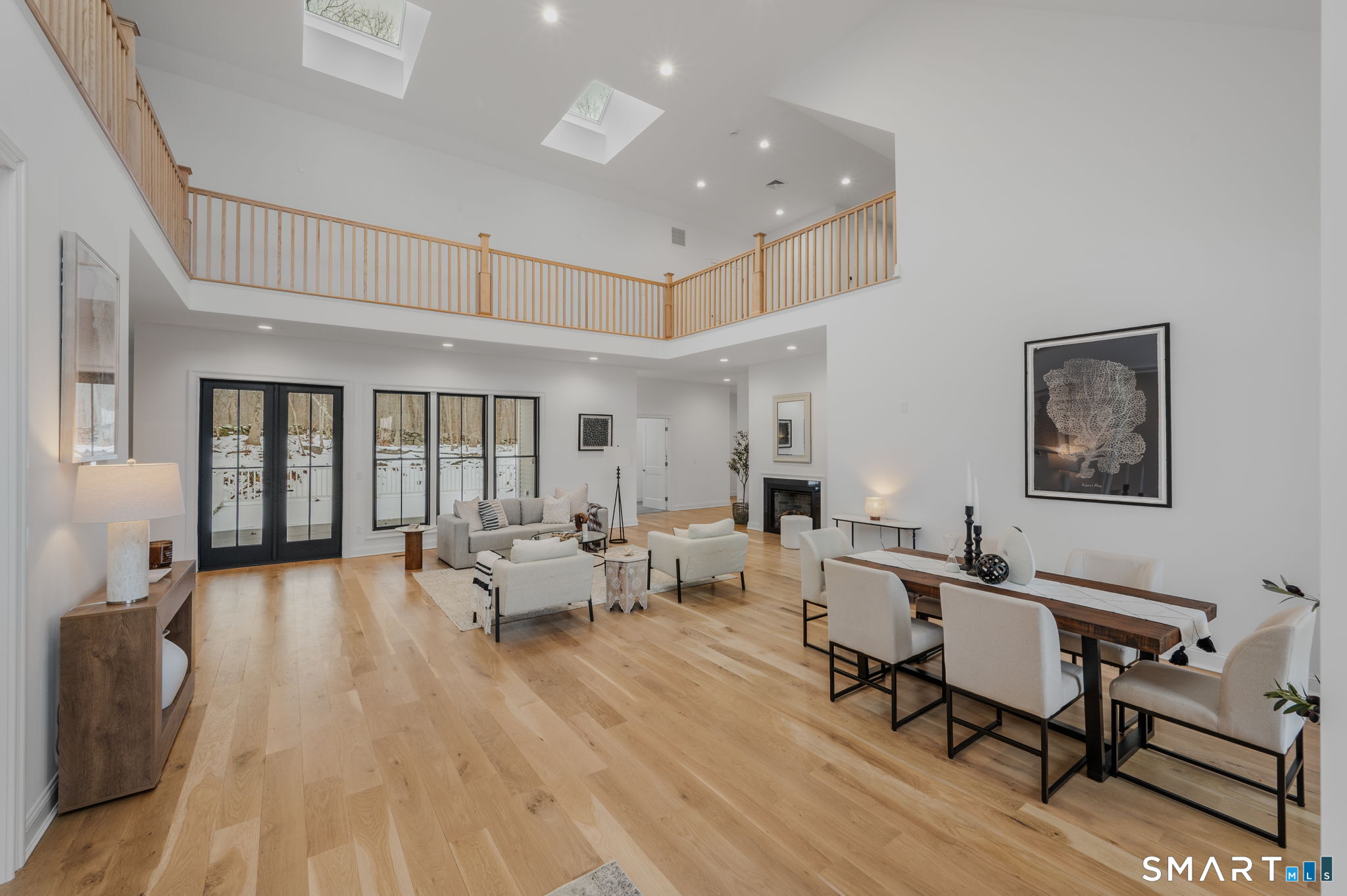 23 Lords Meadow Lane