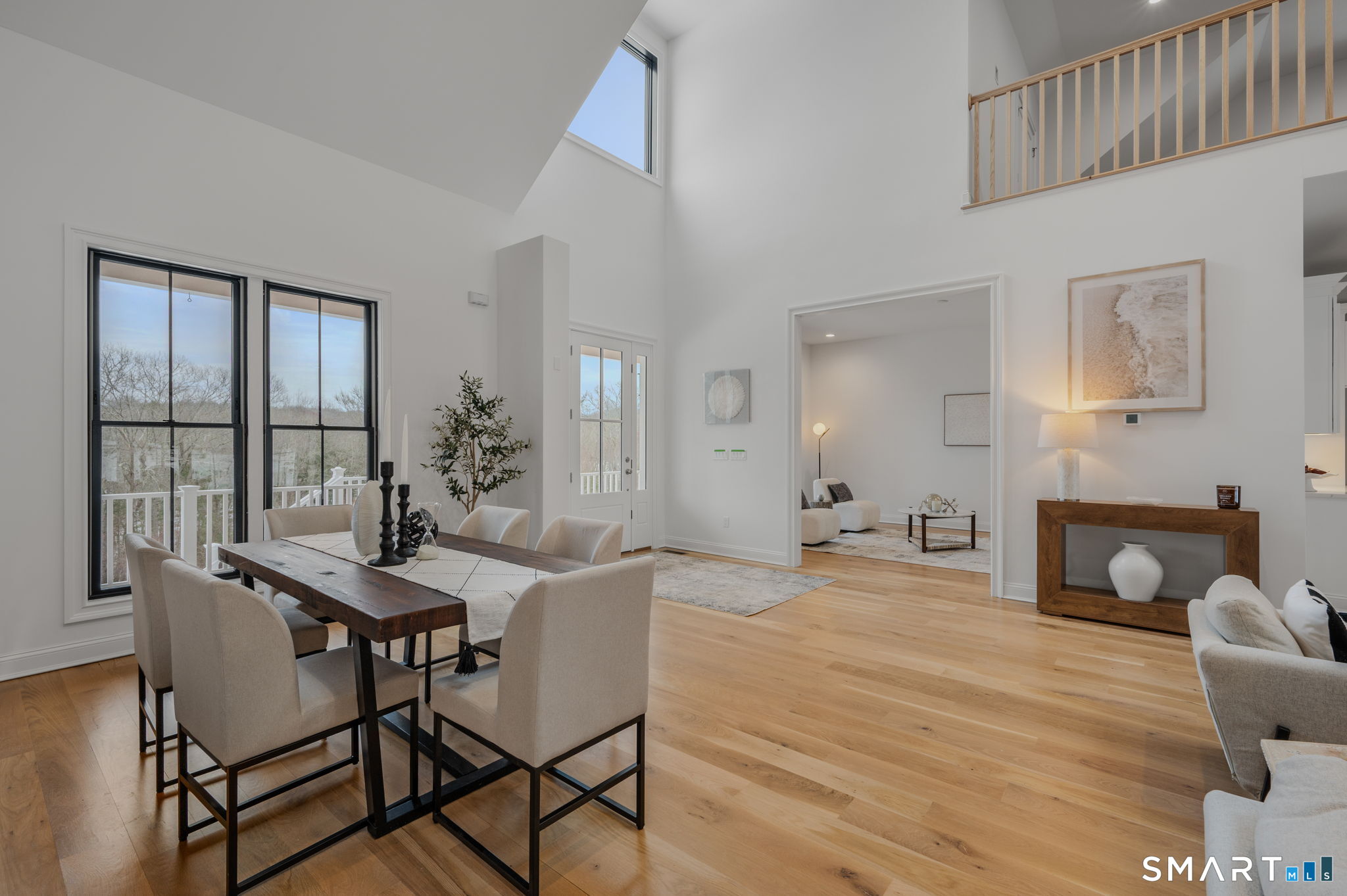 23 Lords Meadow Lane