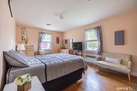 Tiny photo for 1304 Nichols Avenue, Stratford, CT 06614 (MLS # 24168178)