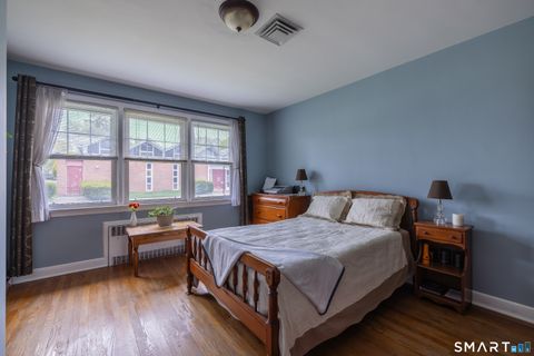 Tiny photo for 1304 Nichols Avenue, Stratford, CT 06614 (MLS # 24168178)
