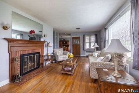 Tiny photo for 1304 Nichols Avenue, Stratford, CT 06614 (MLS # 24168178)