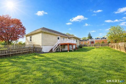 Tiny photo for 1304 Nichols Avenue, Stratford, CT 06614 (MLS # 24168178)