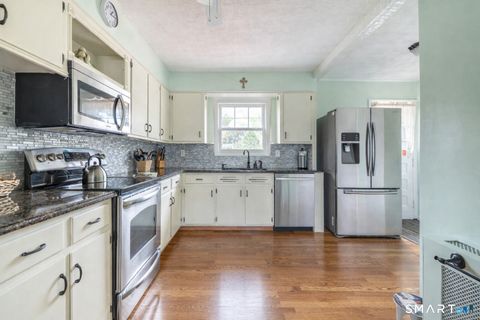 Tiny photo for 1304 Nichols Avenue, Stratford, CT 06614 (MLS # 24168178)