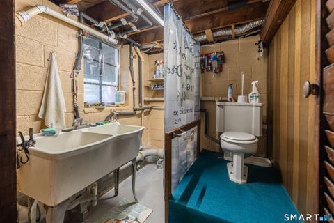 Tiny photo for 1304 Nichols Avenue, Stratford, CT 06614 (MLS # 24168178)