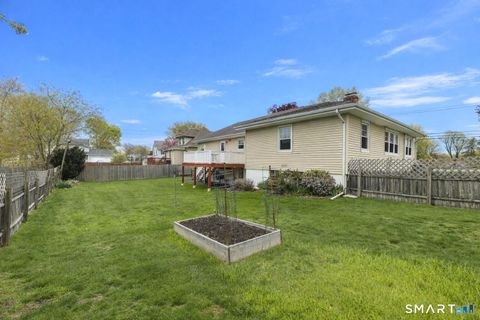 Tiny photo for 1304 Nichols Avenue, Stratford, CT 06614 (MLS # 24168178)