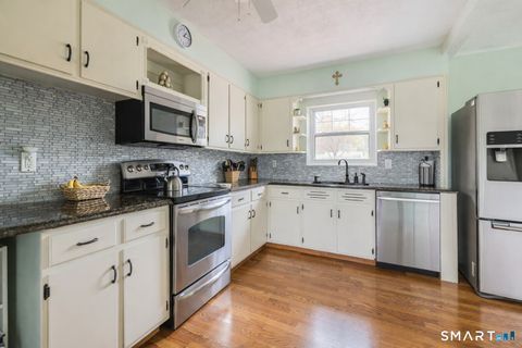 Tiny photo for 1304 Nichols Avenue, Stratford, CT 06614 (MLS # 24168178)