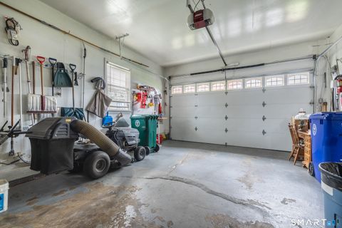 Tiny photo for 1304 Nichols Avenue, Stratford, CT 06614 (MLS # 24168178)