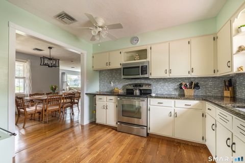 Tiny photo for 1304 Nichols Avenue, Stratford, CT 06614 (MLS # 24168178)