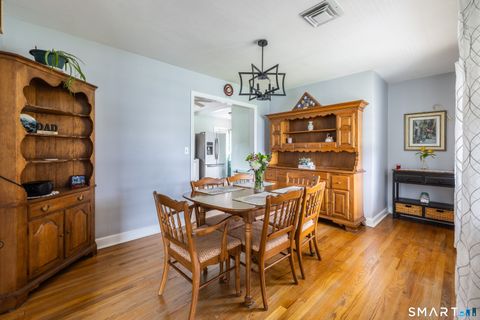 Tiny photo for 1304 Nichols Avenue, Stratford, CT 06614 (MLS # 24168178)