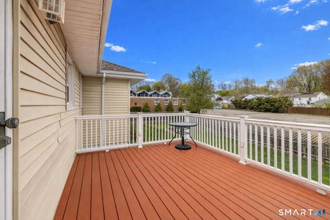 Tiny photo for 1304 Nichols Avenue, Stratford, CT 06614 (MLS # 24168178)