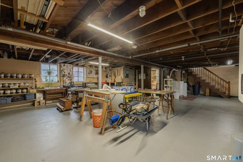 Tiny photo for 1304 Nichols Avenue, Stratford, CT 06614 (MLS # 24168178)