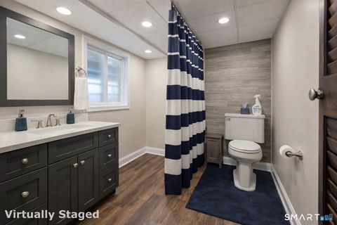 Tiny photo for 1304 Nichols Avenue, Stratford, CT 06614 (MLS # 24168178)