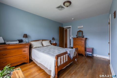 Tiny photo for 1304 Nichols Avenue, Stratford, CT 06614 (MLS # 24168178)