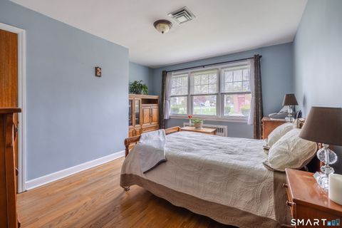 Tiny photo for 1304 Nichols Avenue, Stratford, CT 06614 (MLS # 24168178)