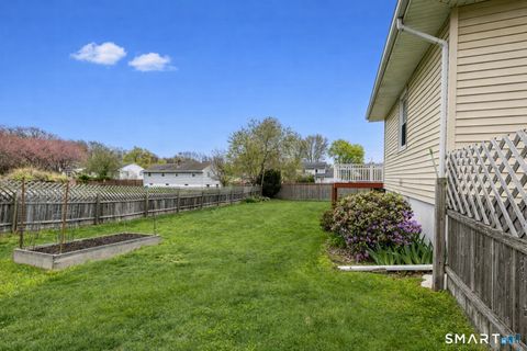 Tiny photo for 1304 Nichols Avenue, Stratford, CT 06614 (MLS # 24168178)