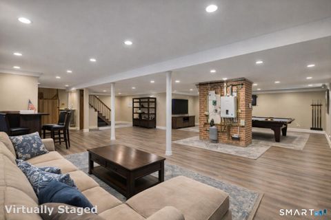 Tiny photo for 1304 Nichols Avenue, Stratford, CT 06614 (MLS # 24168178)