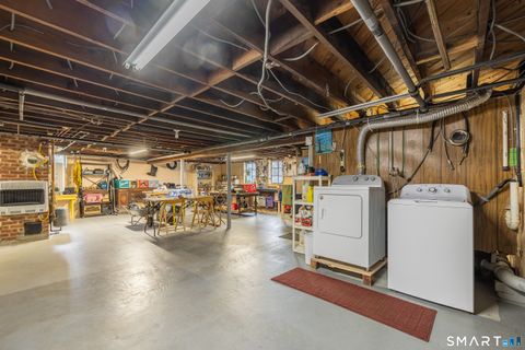 Tiny photo for 1304 Nichols Avenue, Stratford, CT 06614 (MLS # 24168178)