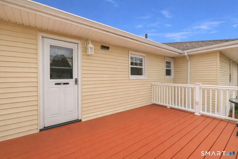 Tiny photo for 1304 Nichols Avenue, Stratford, CT 06614 (MLS # 24168178)