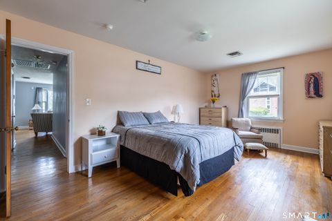 Tiny photo for 1304 Nichols Avenue, Stratford, CT 06614 (MLS # 24168178)