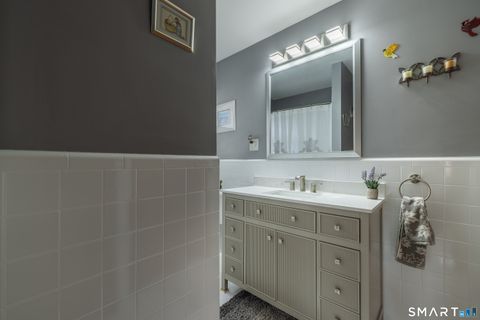 Tiny photo for 1304 Nichols Avenue, Stratford, CT 06614 (MLS # 24168178)