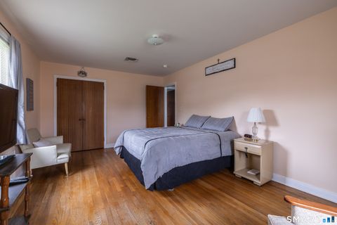 Tiny photo for 1304 Nichols Avenue, Stratford, CT 06614 (MLS # 24168178)