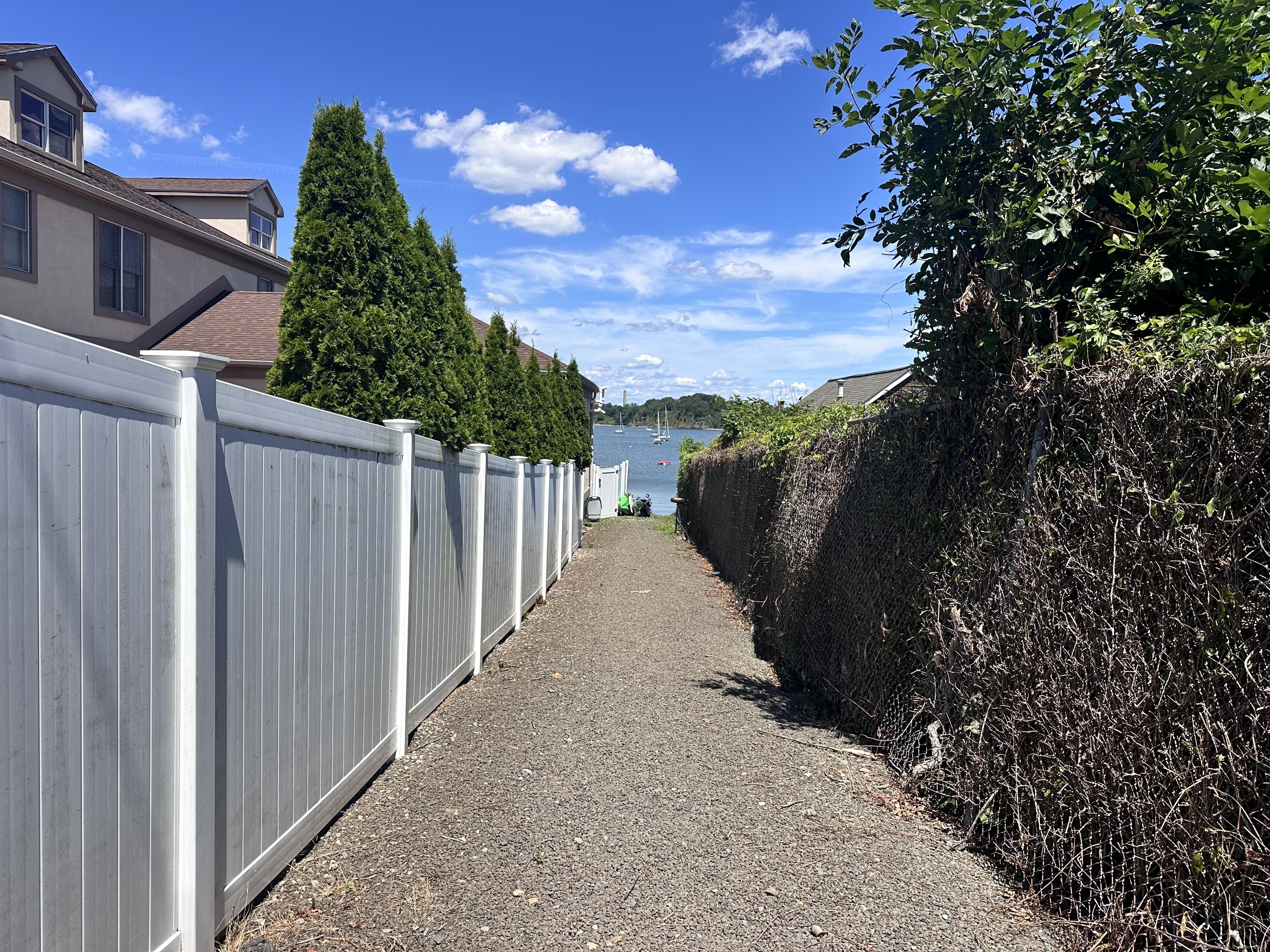 119 Cove Street