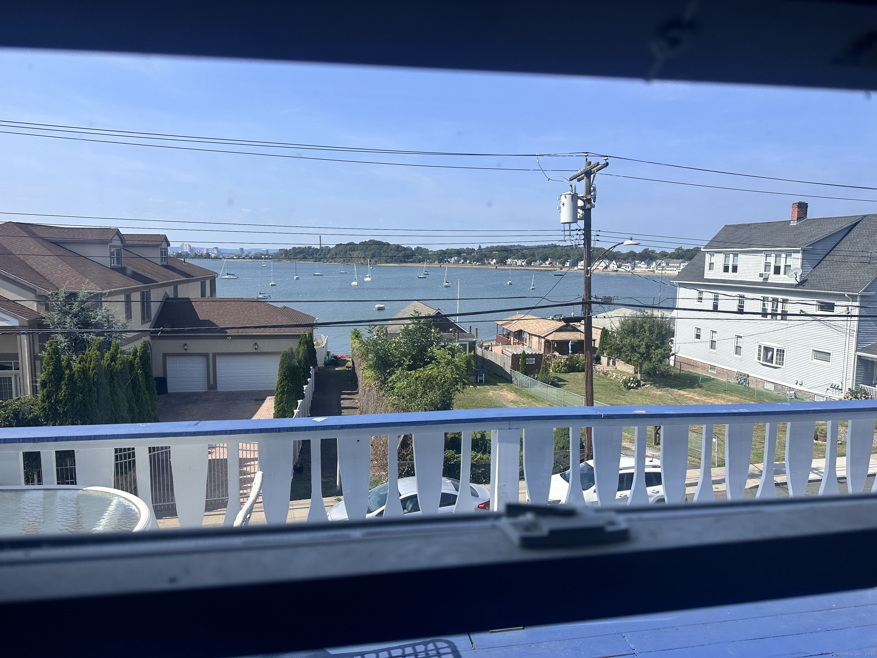 119 Cove Street