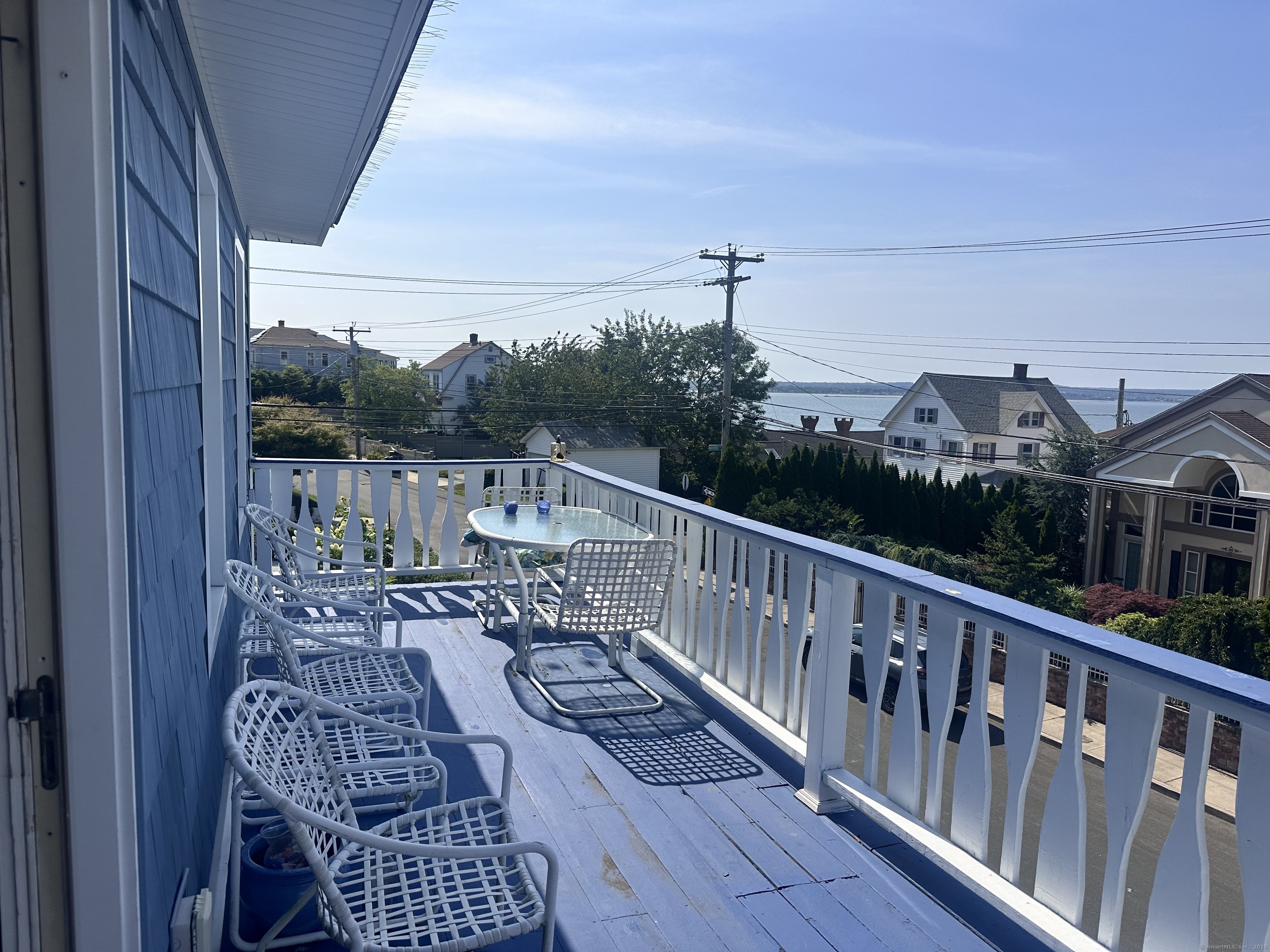 119 Cove Street