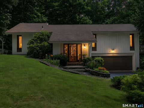 Photo of 270 Bound Line Road, Wolcott, CT 06716 (MLS # 24190978)