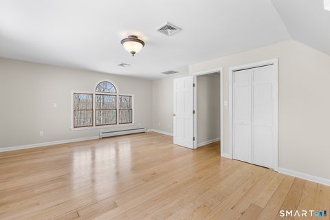 Tiny photo for 10 November Trail, Haddam, CT 06438 (MLS # 24152761)