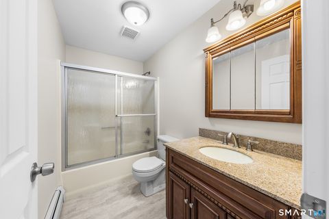 Tiny photo for 10 November Trail, Haddam, CT 06438 (MLS # 24152761)