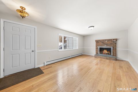 Tiny photo for 10 November Trail, Haddam, CT 06438 (MLS # 24152761)