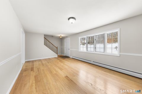 Tiny photo for 10 November Trail, Haddam, CT 06438 (MLS # 24152761)