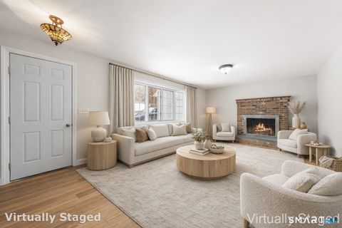 Tiny photo for 10 November Trail, Haddam, CT 06438 (MLS # 24152761)